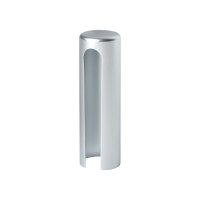 Sassba Aufsteckhülse Flachkopf für 15x112mm...