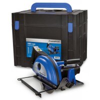 METALLKRAFT HKS 230 METALL- HANDKREISSÄGE