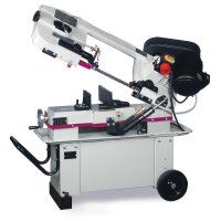 OPTIsaw S 181 METALLBANDSÄGE