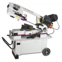 OPTIsaw S 181G METALLBANDSÄGE