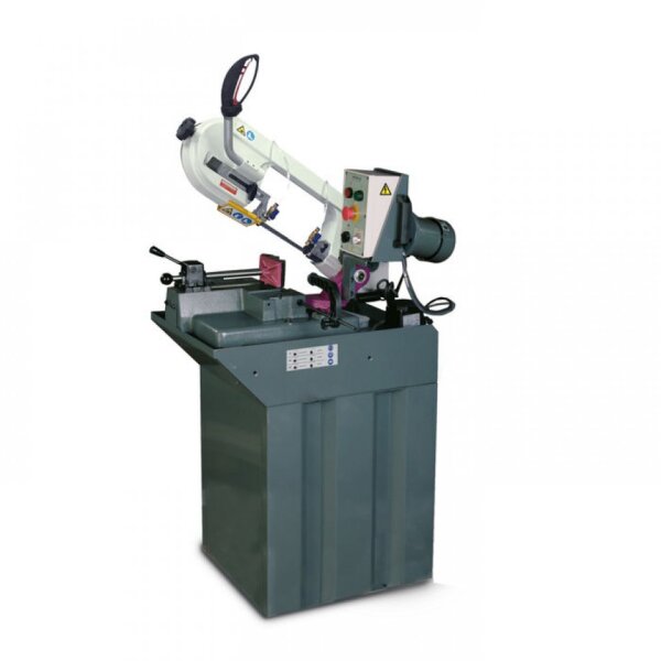 OPTIsaw S 150G VARIO METALLBANDSÄGE