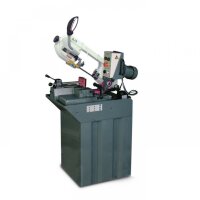 OPTIsaw S 150G VARIO METALLBANDSÄGE