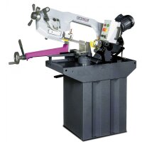 OPTIsaw S 275N METALLBANDSÄGE