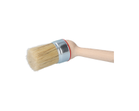Pinsel Ø40mm für Reifenmontagespaste