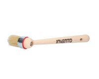 Pinsel Ø40mm für Reifenmontagespaste