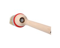 Pinsel Ø40mm für Reifenmontagespaste