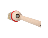 Pinsel Ø40mm für Reifenmontagespaste