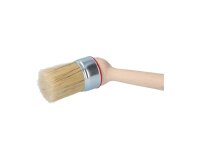 Pinsel Ø40mm für Reifenmontagespaste