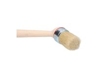Pinsel Ø40mm für Reifenmontagespaste