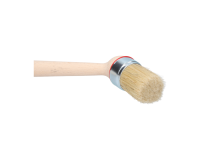 Pinsel Ø40mm für Reifenmontagespaste