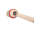 Pinsel Ø40mm für Reifenmontagespaste