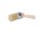 Pinsel Ø40mm für Reifenmontagespaste