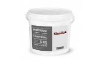 Reifenmontagepaste 3kg weiss