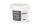 Reifenmontagepaste 3kg weiss