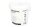 Reifenmontagepaste 1kg weiss