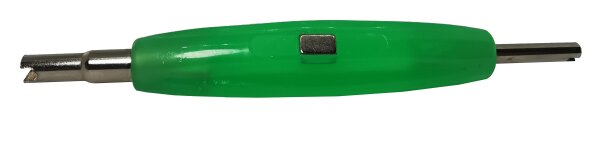 Ventilausdreher Magnetisch für VG5 / VG8