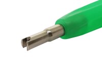 Ventilausdreher Magnetisch für VG5 / VG8