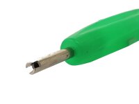 Ventilausdreher Magnetisch für VG5 / VG8