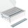 Klebegewicht Riegel grau 12x5g (3kg)