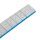 Klebegewicht Riegel grau 12x5g (3kg)