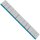 Klebegewicht Riegel grau 12x5g (3kg)