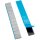 Klebegewicht Riegel grau 12x5g (3kg)