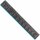 Klebegewicht Riegel schwarz 12x5g (6kg)
