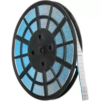 Klebegewicht Rolle grau 1200x5g (6kg)