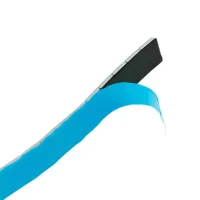 Klebegewicht Rolle grau 1200x5g (6kg)