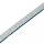 Klebegewicht Rolle grau 1200x5g (6kg)