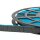 Klebegewicht Rolle schwarz 1200x5g (6kg)