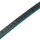 Klebegewicht Rolle schwarz 1200x5g (6kg)