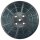 Klebegewicht Rolle schwarz 1200x5g (6kg)