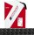 Klebegewichtsrolle Typ 355 5kg 3.8mm x 19mm