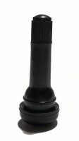 Ventil TR413 (100 Stück)