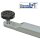 Benslift 2-Säulen-Hebebühne - 3600 kg