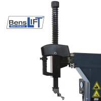 Benslift Reifenmontagemaschine BL500T