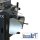 Benslift Reifenmontagemaschine BL 100T