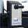 Benslift Reifenmontagemaschine BL300T