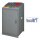 Benslift Profi Scherenhebebühne 3.0 t - Unterflur - BL S30-1.8U