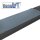 Benslift Auffahrscherenhebebühne 4.2 t - Unterflur - BL SA42U
