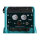 Kolbenkompressor Aircraft AIRBOY SILENCE 111 AS OF E