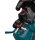 Kolbenkompressor Aircraft MOBILBOY 261/24T E