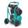 Kolbenkompressor Aircraft COMPACT-AIR 265/10 E