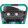 Kolbenkompressor Aircraft COMPACT-AIR 265/10 E