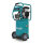 Kolbenkompressor Aircraft COMPACT-AIR 240/40 V OF E