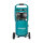 Kolbenkompressor Aircraft COMPACT-AIR 240/40 V OF E