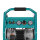 Kolbenkompressor Aircraft COMPACT-AIR 240/40 V OF E
