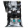 Kolbenkompressor Aircraft AIRPROFI 503/100 P