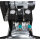 Kolbenkompressor Aircraft AIRPROFI 703/100 P